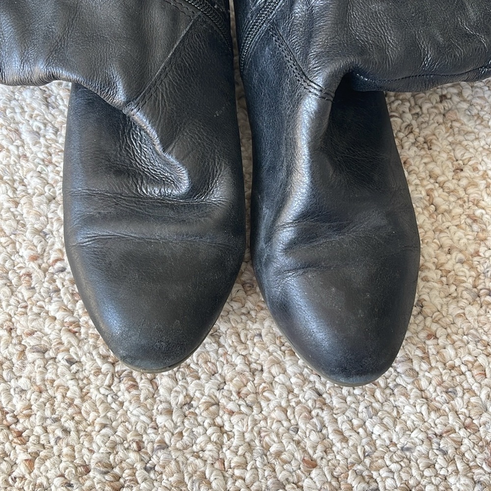 Aldo boots - Picture 3 of 5